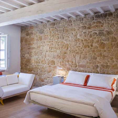 La Bandita Townhouse Пиенца Экстерьер фото