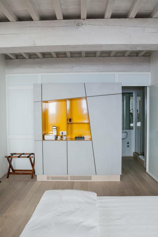La Bandita Townhouse Пиенца Номер фото