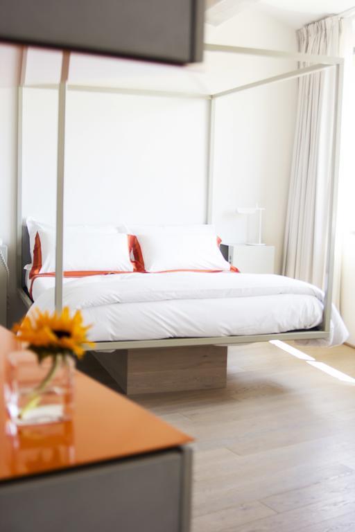 La Bandita Townhouse Пиенца Номер фото